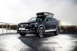 Seat Tarraco Xcellence 2019 года (UK)